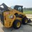 caterpillar-262d3-image-5