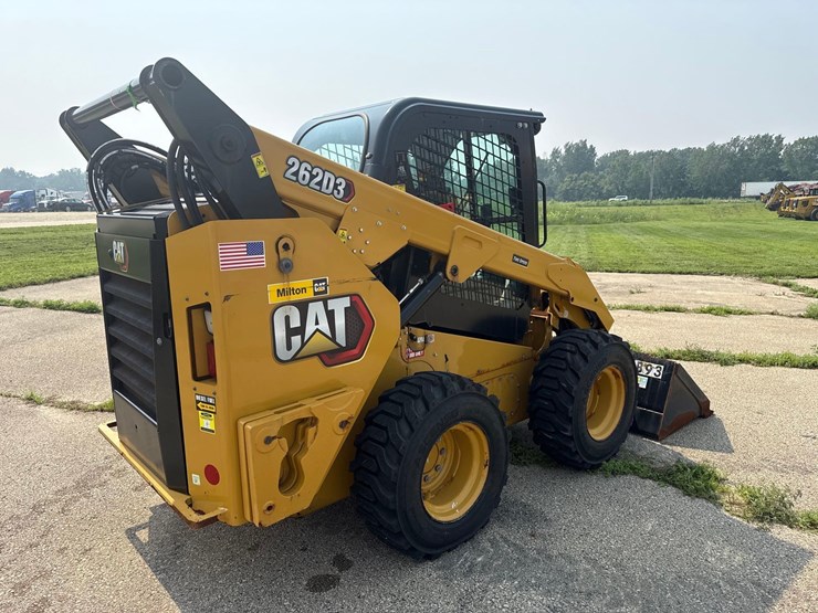 caterpillar-262d3-image-5