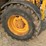 jcb-505-22-image-16
