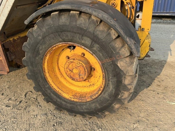 jcb-505-22-image-16