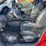 2023-jeep-compass-image-12