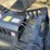 #2468-•-jct-skid-steer-brush-cutter-attachment-image-7