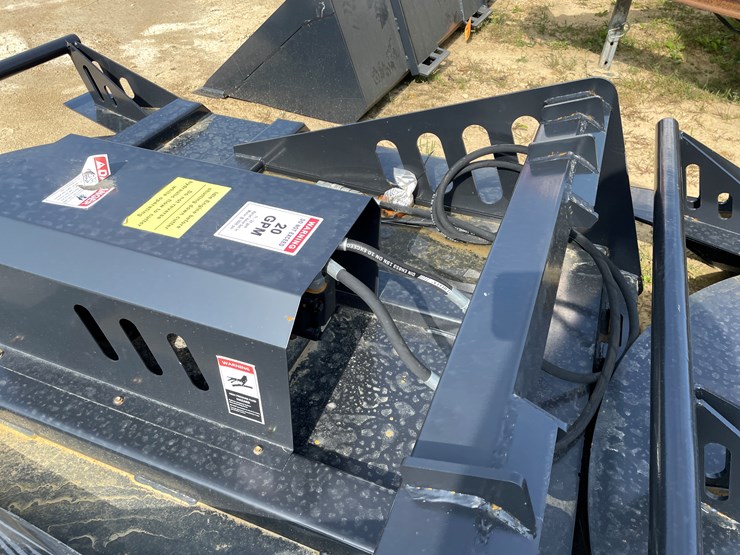#2468-•-jct-skid-steer-brush-cutter-attachment-image-7