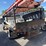 2018-ford-f550-xl-image-4