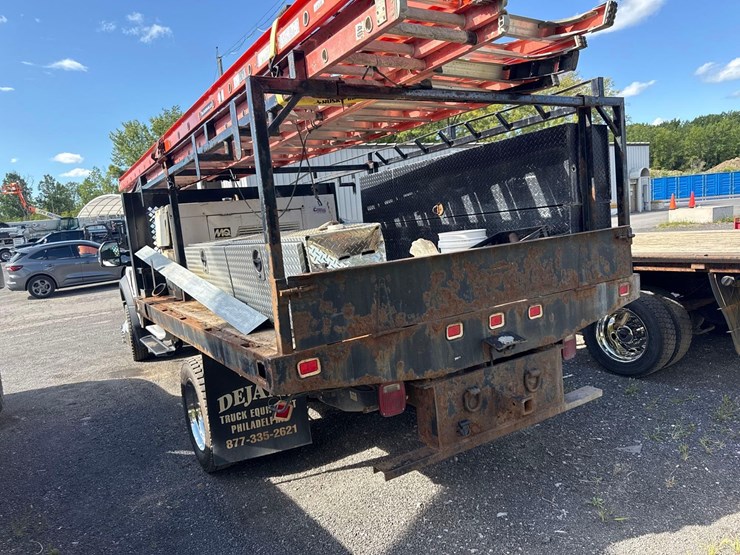 2018-ford-f550-xl-image-4
