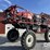2016-case-ih-2250-image-24