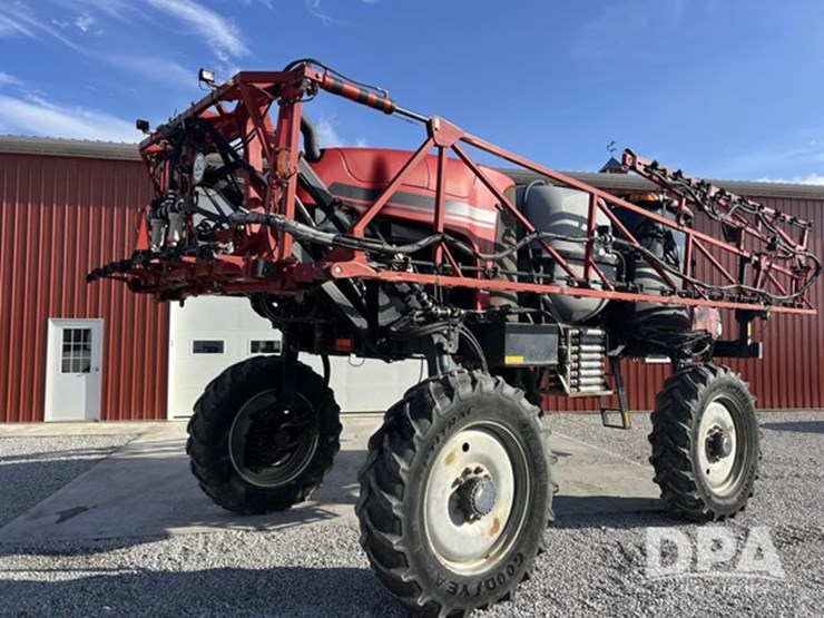 2016-case-ih-2250-image-24