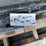 pallet-of-(5)-kubota-svl-door-frames-image-5