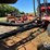 case-ih-2400-image-26