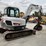 2009-bobcat-e80-image-7