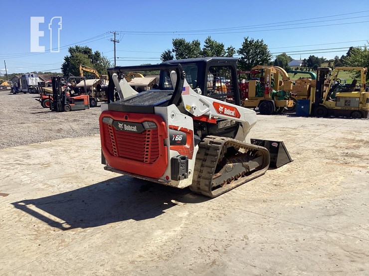 2023-bobcat-t66-image-8
