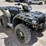 2010-polaris-sportsman-550-image-3
