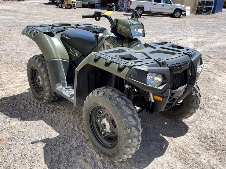 2010-polaris-sportsman-550-image-3