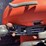 2007-kubota-m6040dt-image-27