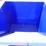 unused-great-bear-self-dumping-1-cy-hopper-image-10