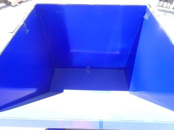 unused-great-bear-self-dumping-1-cy-hopper-image-10