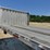 2016-utility-102"-image-8