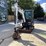2015-bobcat-e32-image-22