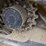 2020-deere-333g-image-36