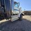 2014-western-star-4900sb-image-59