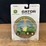 john-deere-32-image-8