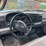 2005-ford-f350-image-9