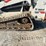 2015-bobcat-t590-image-16