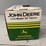 john-deere-16-image-19