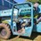 gradall-534d-9-45-image-2