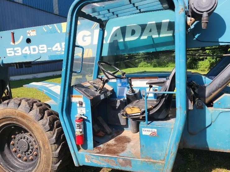 gradall-534d-9-45-image-2