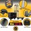 rolling-crate-cart-w-wheels-foldable-utility-cart-image-2