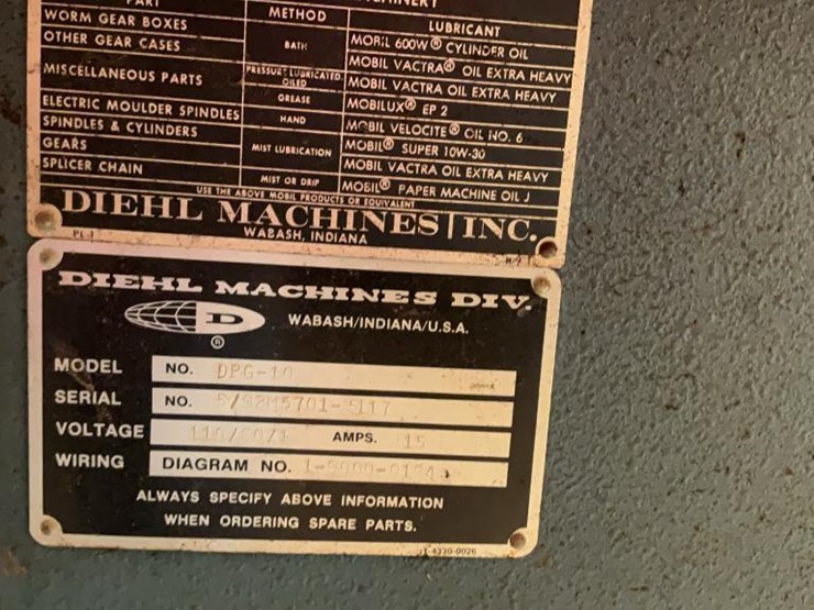 #108-•-diehl-tool-grinder-image-12
