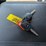 2016-ford-f250-image-40