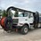 2007-sterling-l-line-t/a-flusher-truck-2fzhazde07a-image-1
