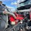 2012-kenworth-w900-image-16
