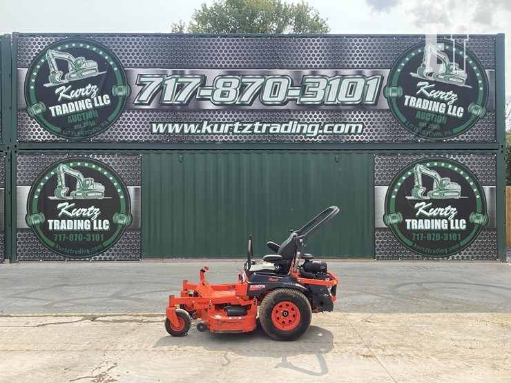 2017-kubota-z724x-image-1