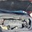 2012-chevrolet-traverse-image-9