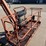 jlg-800aj-image-8
