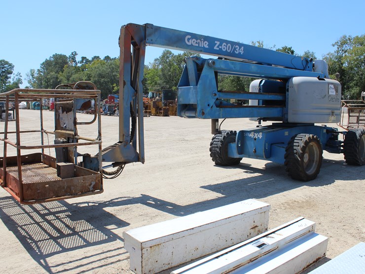 genie-z60/34-image-3