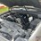 2007-chevrolet-tahoe-image-7
