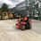 2021-kubota-bx2680-image-3
