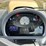 2012-challenger-mt655d-image-59