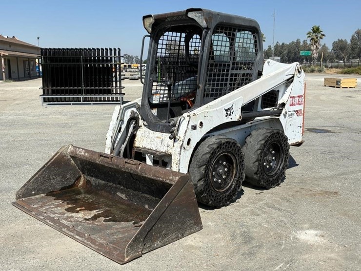 2017-bobcat-s450-image-1