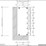 unused-meta-steel-buildings-27-ft-x-70-ft-x-18-ft-image-29