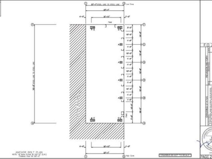 unused-meta-steel-buildings-27-ft-x-70-ft-x-18-ft-image-29
