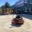 2019-kubota-z121s-image-3