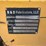 d-&-m-hd-482-slashbuster-cutter/mucher-head-image-5