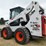 2021-bobcat-s740-image-4