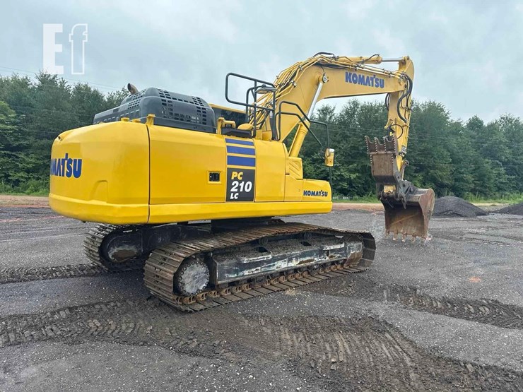 2021-komatsu-pc210-lc-11-image-39