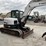 2009-bobcat-e80-image-9